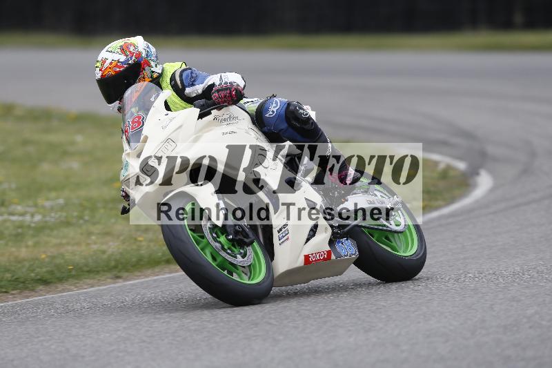 Archiv-2025/04 13.04.2025 Get Faster Caremotion ADR/Gruppe gruen/68